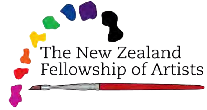 Artists Fellowship