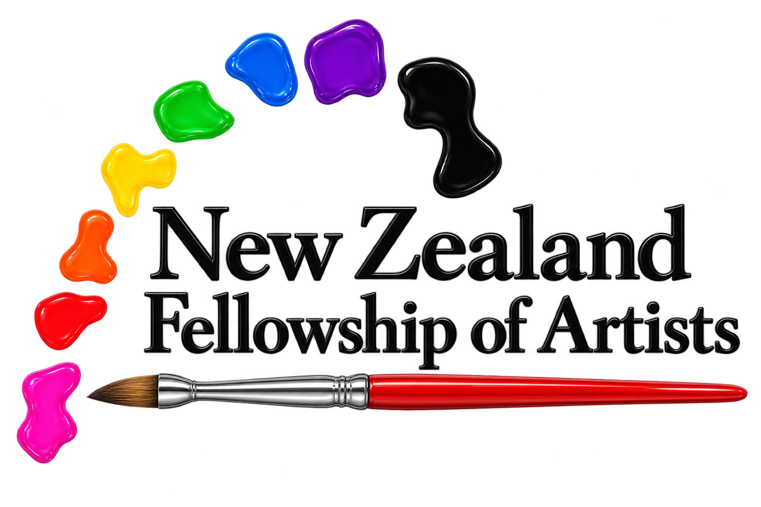Artists Fellowship